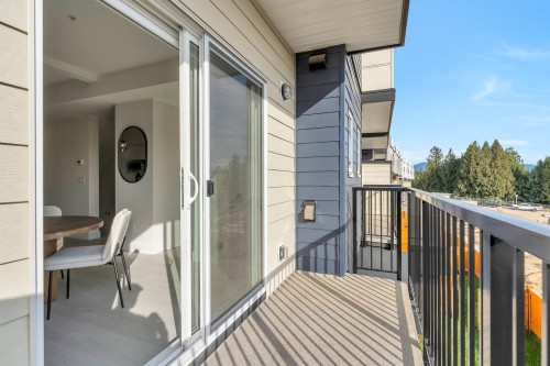 77-7381 Preston Boulevard, Mission, BC - Outdoor With Exterior