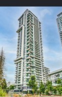 2xx9-13350 Central Avenue Surrey, BC V3T 0S1