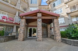 223-2515 Park Drive Abbotsford, BC V2S 0B2