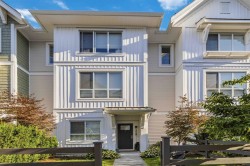 132-8335 Nelson Street Mission, BC V4S 0E4