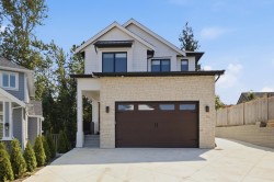 5-35133 Christina Place Abbotsford, BC V2S 8H1