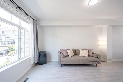 68-20180 84 Avenue, Langley, BC - Indoor