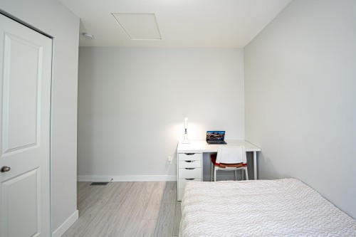 68-20180 84 Avenue, Langley, BC - Indoor Photo Showing Bedroom