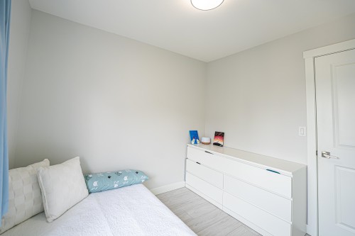 68-20180 84 Avenue, Langley, BC - Indoor