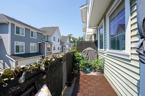 68-20180 84 Avenue, Langley, BC - Outdoor