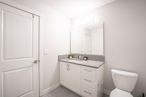 68-20180 84 Avenue, Langley, BC - Indoor Photo Showing Bathroom