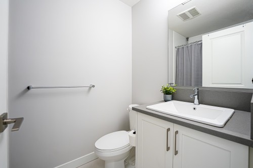 68-20180 84 Avenue, Langley, BC - Indoor Photo Showing Bathroom