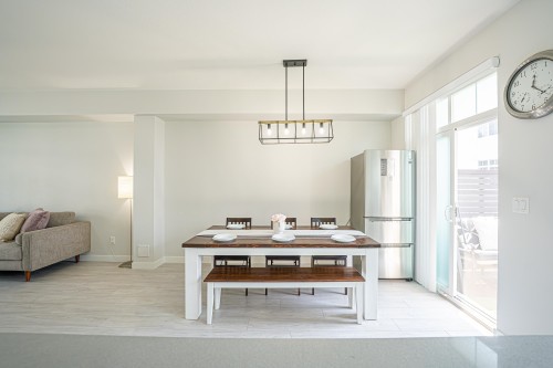 68-20180 84 Avenue, Langley, BC - Indoor Photo Showing Other Room