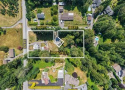 4821 248 Street Langley, BC V4W 1C8