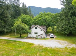 14275 Sylvester Road Mission, BC V2V 4J1