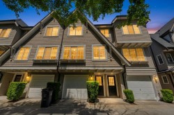 43-12778 66 Avenue Surrey, BC V3K 1K9