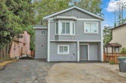 12509 77b Avenue  Surrey, BC V3W 8L9