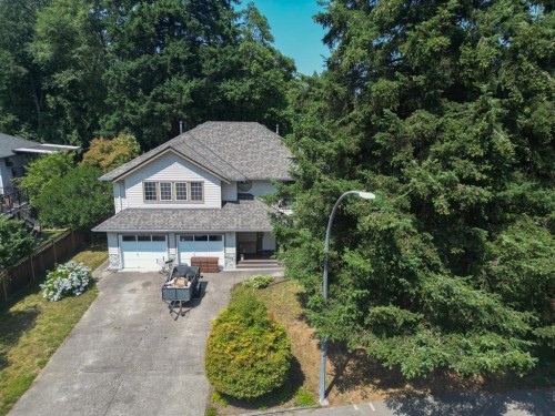 20919 93rd Avenue  Langley, BC V1M 2G6