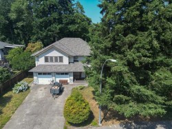 20919 93rd Avenue Langley, BC V1M 2G6