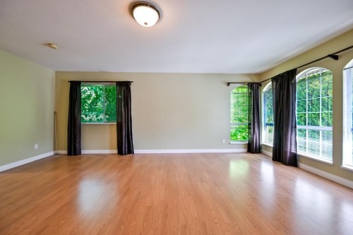 20919 93Rd Avenue, Langley, BC - Indoor