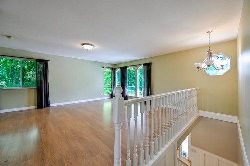 20919 93Rd Avenue, Langley, BC - Indoor Photo Showing Other Room