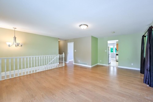 20919 93Rd Avenue, Langley, BC - Indoor