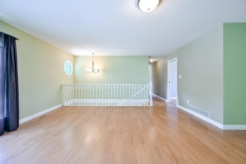 20919 93Rd Avenue, Langley, BC - Indoor Photo Showing Bedroom