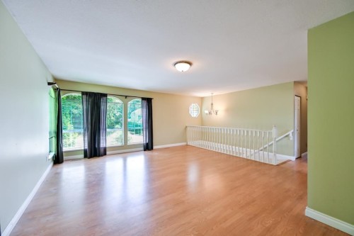 20919 93Rd Avenue, Langley, BC - Indoor Photo Showing Other Room