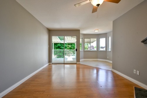 20919 93Rd Avenue, Langley, BC - Indoor Photo Showing Other Room