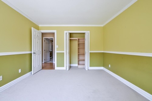 20919 93Rd Avenue, Langley, BC - Indoor Photo Showing Other Room