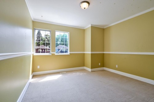 20919 93Rd Avenue, Langley, BC - Indoor Photo Showing Other Room