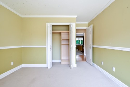 20919 93Rd Avenue, Langley, BC - Indoor Photo Showing Other Room