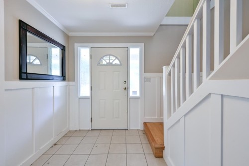 20919 93Rd Avenue, Langley, BC - Indoor Photo Showing Other Room