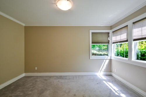 20919 93Rd Avenue, Langley, BC - Indoor Photo Showing Other Room