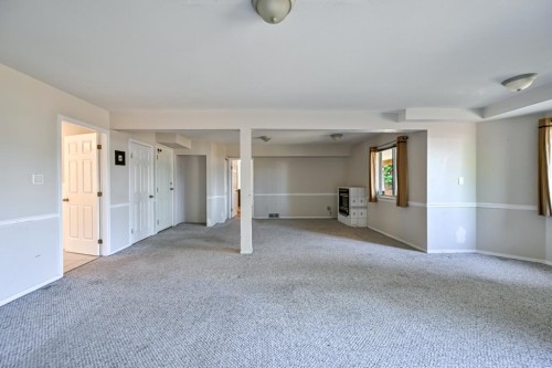 20919 93Rd Avenue, Langley, BC - Indoor Photo Showing Other Room