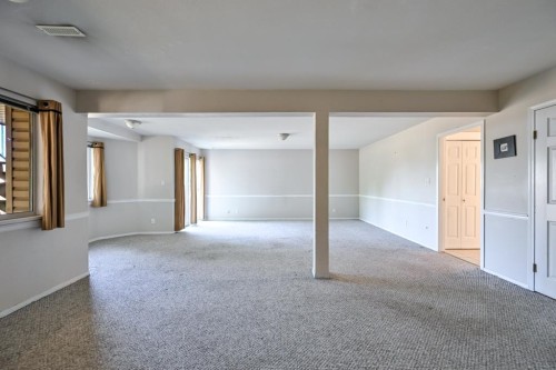 20919 93Rd Avenue, Langley, BC - Indoor Photo Showing Other Room