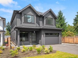 23747 Old Yale Road Langley, BC V2Z 2K4