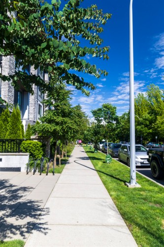 415-15351 101 Avenue  Surrey, BC V3R 0G2