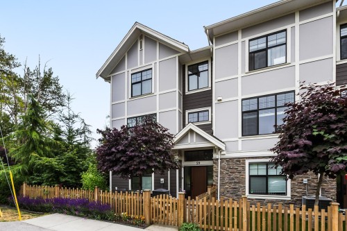 59-20327 72b Avenue  Langley, BC V2Y 4J6