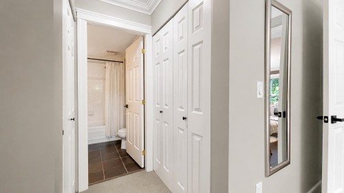 109-33599 2 Avenue, Mission, BC - Indoor Photo Showing Other Room
