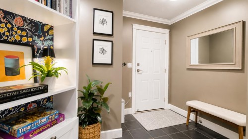 109-33599 2 Avenue, Mission, BC - Indoor Photo Showing Other Room