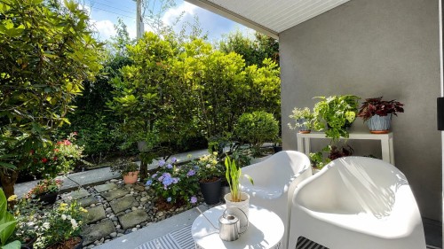 109-33599 2 Avenue, Mission, BC - Outdoor