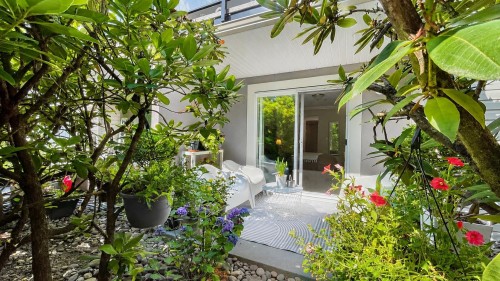 109-33599 2 Avenue, Mission, BC - Outdoor