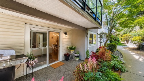 109-33599 2 Avenue, Mission, BC - Outdoor With Exterior