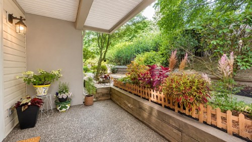 109-33599 2 Avenue, Mission, BC - Outdoor
