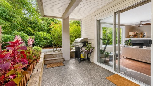 109-33599 2 Avenue, Mission, BC - Outdoor With Exterior