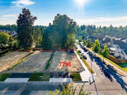 7795 147a Street Surrey, BC V3S 8Z4