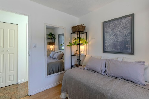 11307 83 Avenue, Delta, BC - Indoor