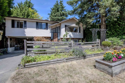 11307 83 Avenue, Delta, BC - Outdoor