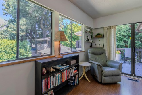 11307 83 Avenue, Delta, BC - Indoor