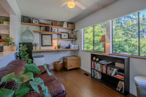 11307 83 Avenue, Delta, BC - Indoor