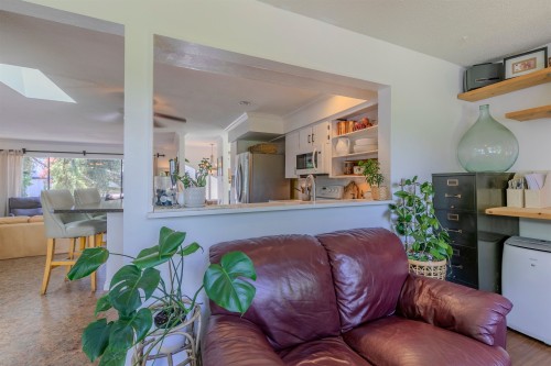 11307 83 Avenue, Delta, BC - Indoor