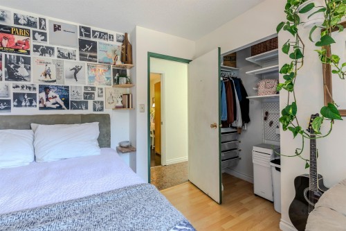 11307 83 Avenue, Delta, BC - Indoor