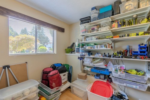 11307 83 Avenue, Delta, BC - Indoor