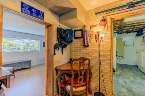 11307 83 Avenue, Delta, BC - Indoor